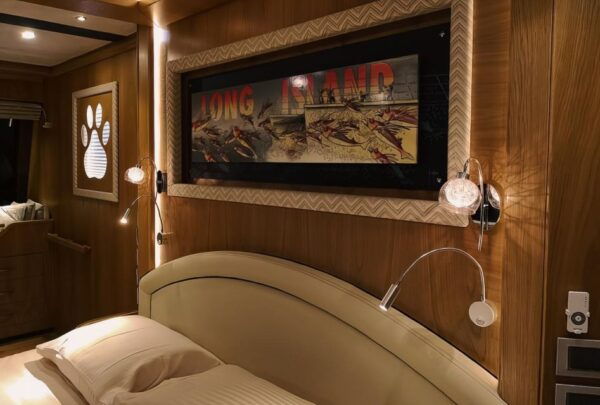 Ionian Islands 7 Days Luxury Cruise - Common Questions