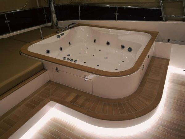 Ionian Islands 7 Days Luxury Cruise - The Sum Up