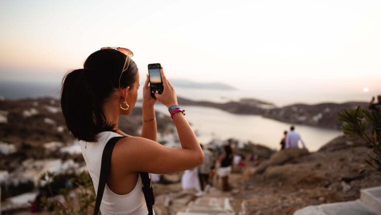 Ios: Official Life is a Beach Party Wristband - Is It Worth the Price?