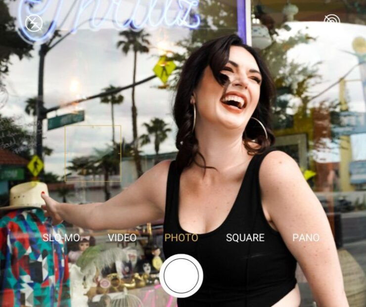 Iphone Photography Tour - Pricing and Duration