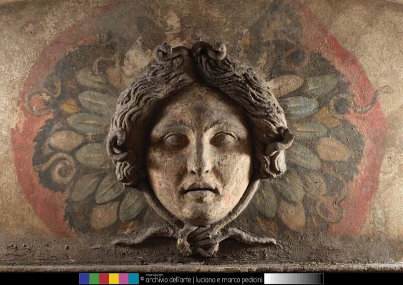 Ipogeo dei Cristallini Standard Tour - Why Choose This Tour?