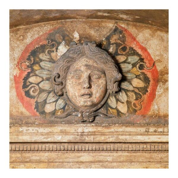 Ipogeo Dei Cristallini Visit With Guided Tour - Frequently Asked Questions