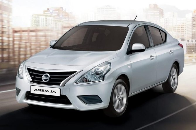 Ipoh Full-Day City Tour From Kuala Lumpur - Cancellation Policy