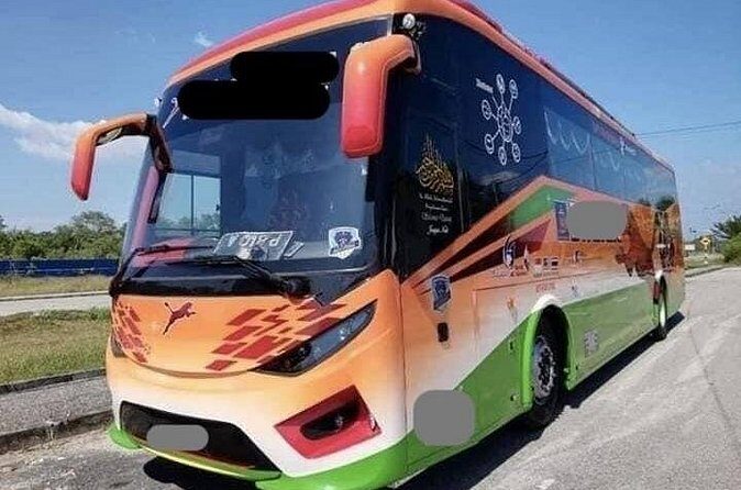 Ipoh to Cameron Highland Hotel Transfer - Final Thoughts: Is It Worth It?