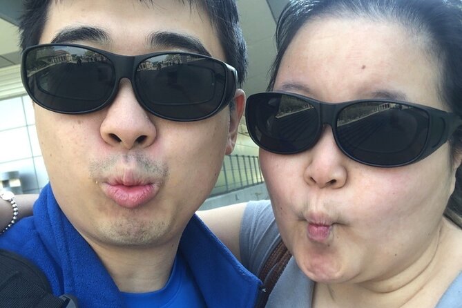 Ipswich City Scavenger Hunt Excursion by Operation City Quest - Engaging Team Building Activity