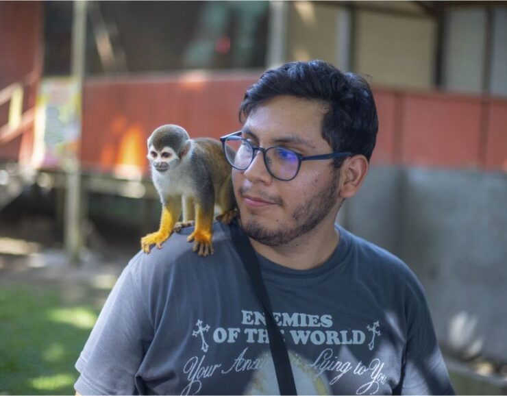 Iquitos: Amazon Jungle Lodge & Adventure 3 Days / 2 Nigth - Activity Details