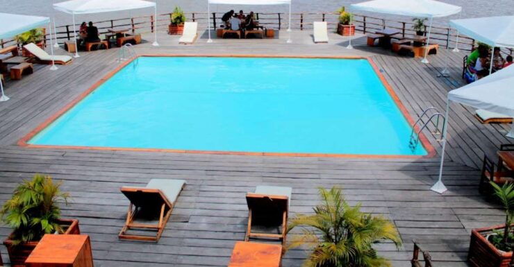 Iquitos: Full Day Exclusive - Experience Highlights