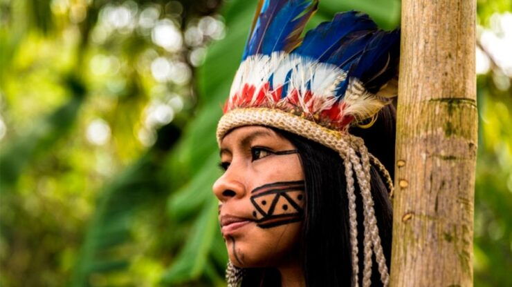 Iquitos: Guided Boat Tour of Amazon River & Native Community - Booking Details