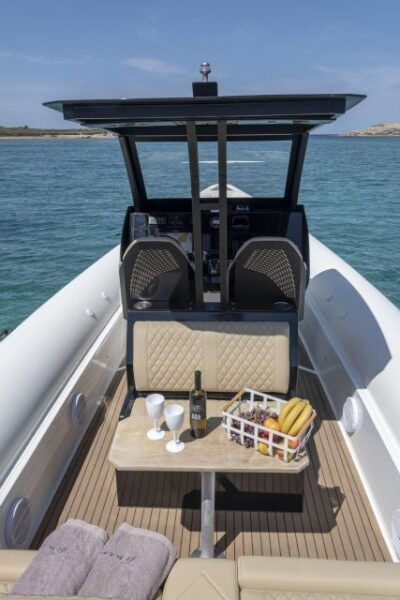 Iraklia | Schinousa - Frequently Asked Questions