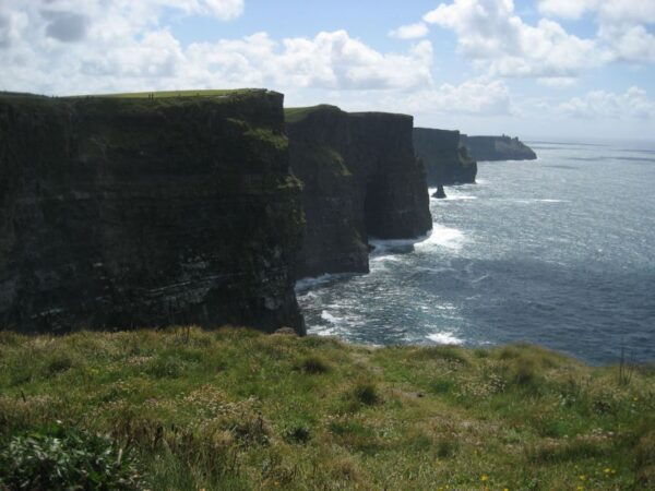 Ireland: 3-Day West Coast Explorer Tour - Common Questions
