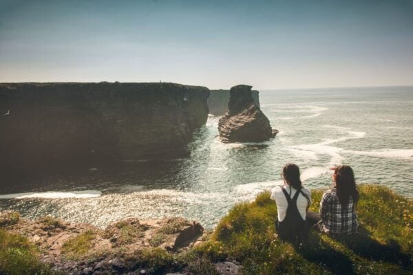 Ireland: 5-Day Escape to the Southwest Tour - Highlights of the Tour