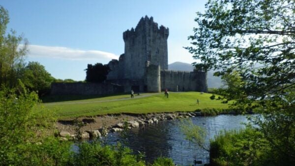 Ireland: 5-Day Escape to the Southwest Tour - How to Book and Prepare for the Tour