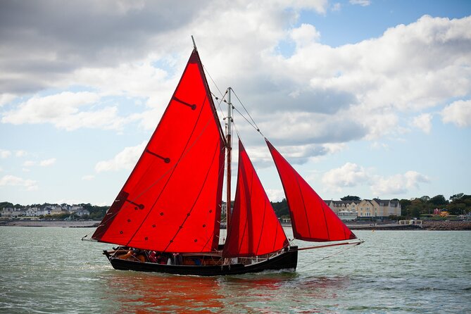 Ireland Private Tour Through Connemara  - Galway - Questions and Help