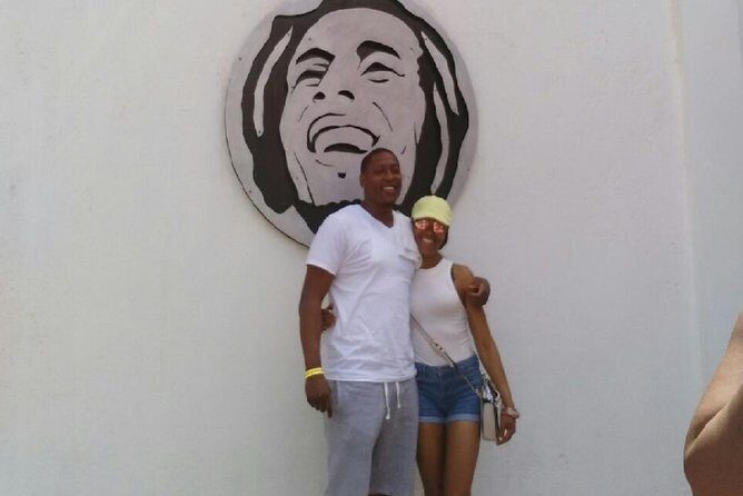 Irie Blue Hole,Fern Gully & Bob Marley Nine Mile Mausoleum Tour from Kingston - Final Thoughts: Who Will Love This Tour?