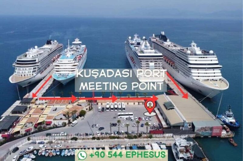 irince Village Tour/ Traditional Lunch Fixed Price up to 15 - The Sum Up