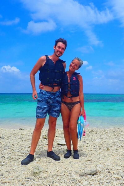 Iriomote Island: Kayaking and Snorkeling Tour - Frequently Asked Questions