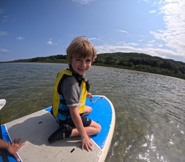 Iriomote Mangrove River Canoe and Snorkeling at Coral Island - Meeting Point and Logistics