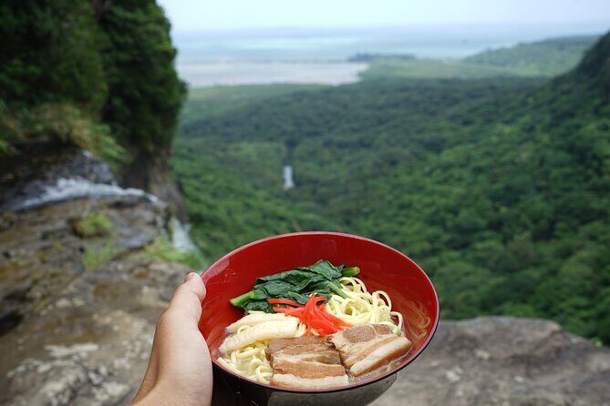 Iriomotes Adventure: Pinaisara Falls Canoe and Trekking Tour - Practical Details and Tips