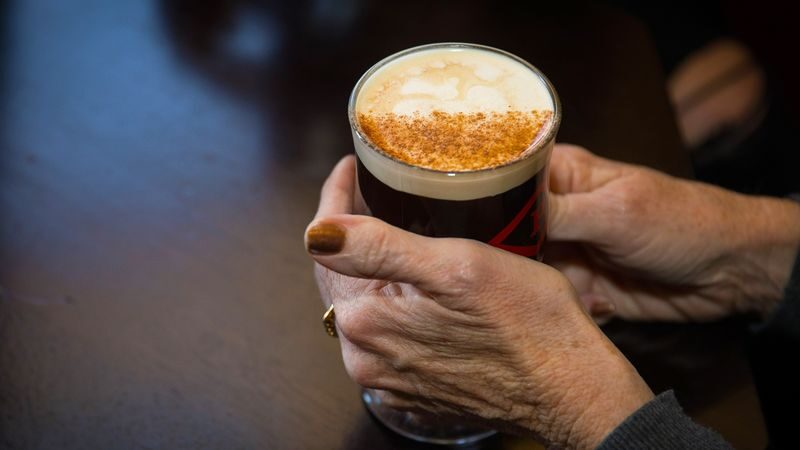 Irish Whiskey Museum tour with whiskey blending experience in Dublin - Who should book this Dublin experience