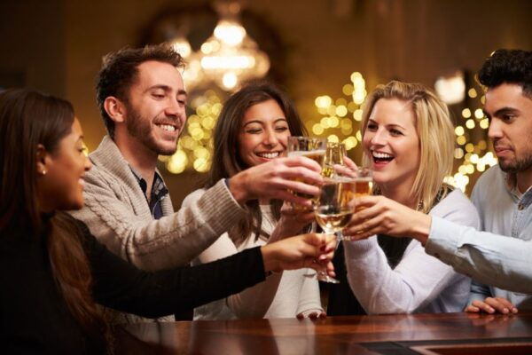 Irish Whiskey Private Tasting Tour in Dublin - Common Questions