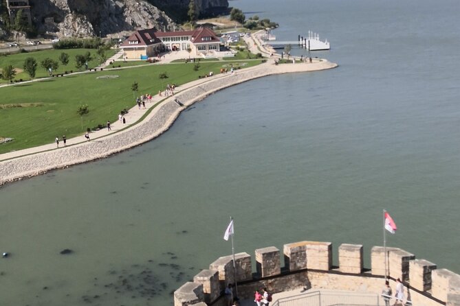 Iron Gates Tour (Golubac Fortress, Lepenski Vir, Captains Misha Hill) - Pickup and Transportation Details