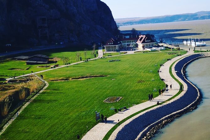 Iron Gates Tour (Golubac Fortress, Lepenski Vir, Captains Misha Hill) - Tour Logistics