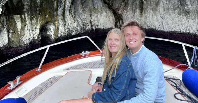 Ischia: Daily Boat tour to Capri - Final Thoughts