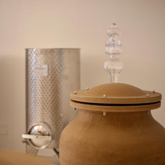 Ischia: Distillery Tour With Tasting of Artisanal Products - Good To Know