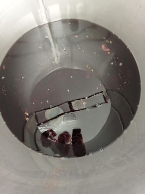 Ischia: Distillery Tour With Tasting of Artisanal Products - Distillery Tour Overview