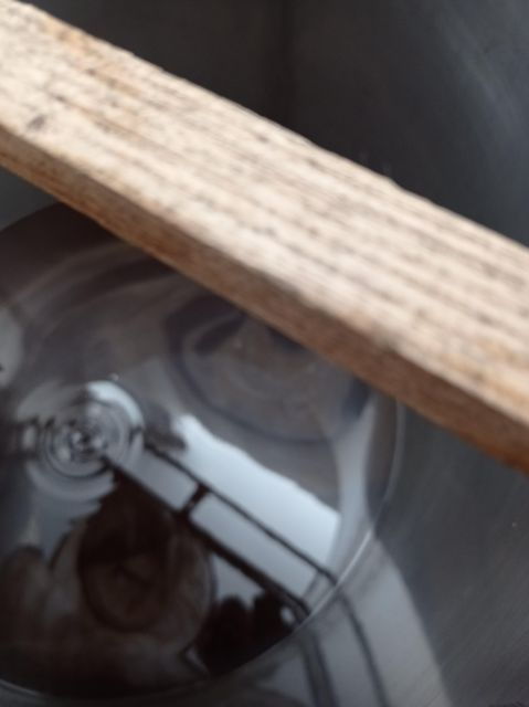 Ischia: Distillery Tour With Tasting of Artisanal Products - Additional Information for Participants