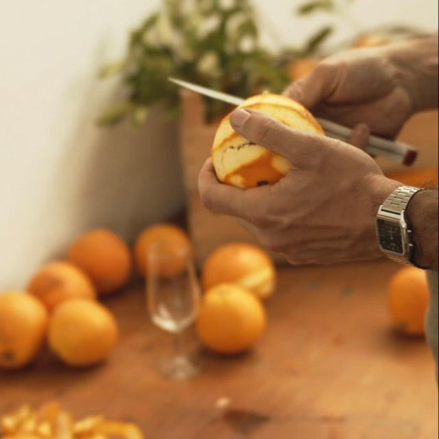 Ischia: Distillery Tour With Tasting of Artisanal Products - Frequently Asked Questions