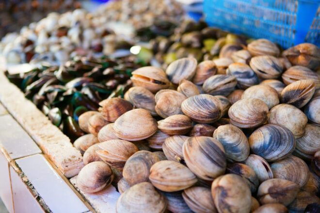 Ischia: Market Tour & Cooking Class at a Locals Home - Cooking Class Insights
