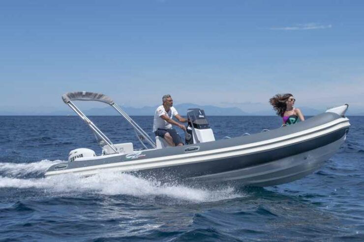 Ischia to Live - Booking Your Ischia Experience
