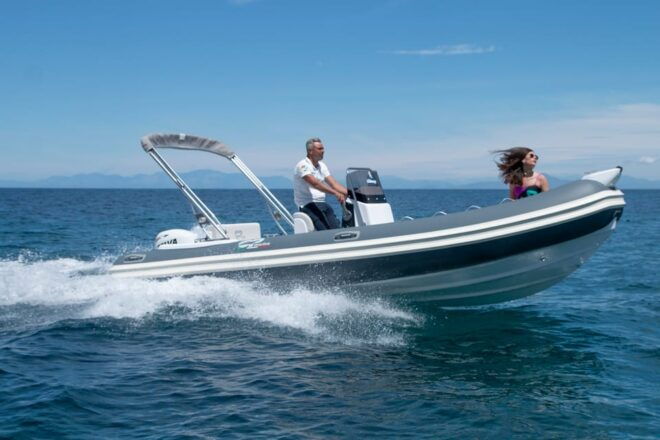 Ischia to Live - Tour Itinerary and Activities