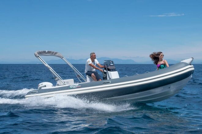 Ischia to Live - Tips for a Memorable Trip