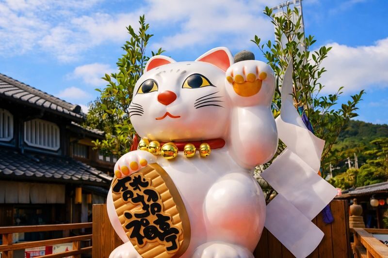 Ise Grand Shrine visit, Futamiura Meoto Iwa (Wedded Rocks), and Yokocho Old Street stroll one-day tour (departing from Osaka) - From Osaka to Ise, without changing trains