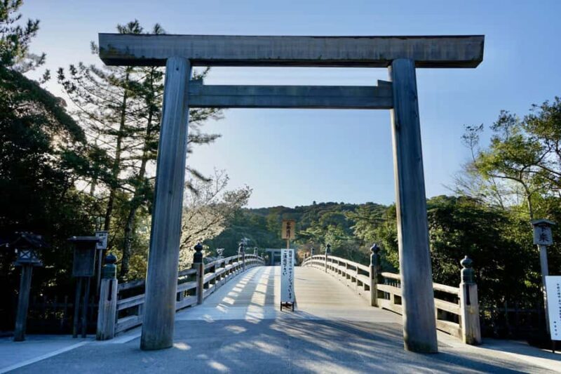 Ise-Shima Tour - A Well-Rounded Day in Ise-Shima: An Honest Review of the 8-Hour Tour