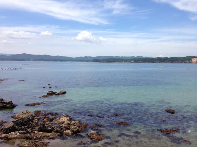 Ise-Shima Tour - Exploring the Itinerary: What You Can Expect