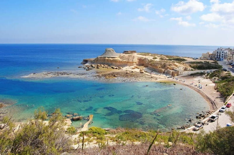 iSeeGozo Day Pass with Ferry & Gozo Bus Hop-On Hop-Off (CMO) - Good To Know