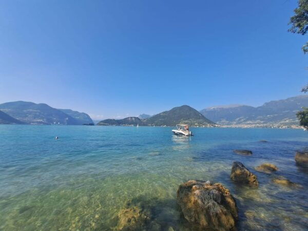 Iseo Lake: Rental of Paddle Boards - Frequently Asked Questions