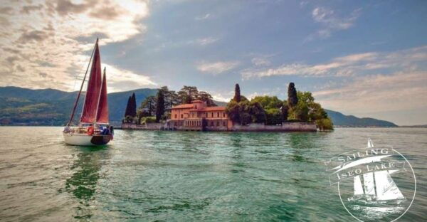 Iseo Lake: Tours on a Historic Sailboat - Frequently Asked Questions