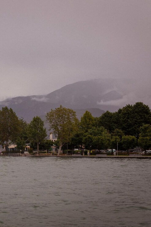 Iseo: Photo Shoot With Professional Photographer - Good To Know