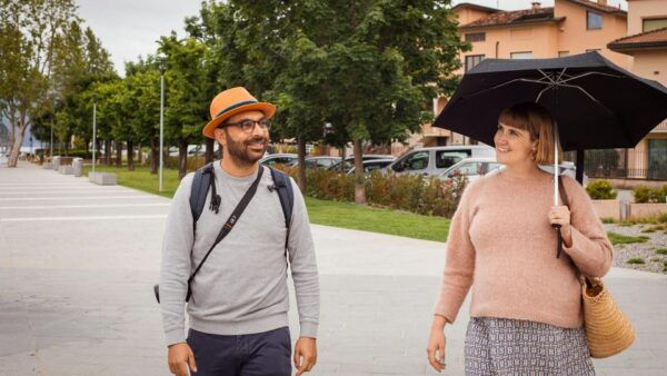 Iseo: Photo Shoot With Professional Photographer - Frequently Asked Questions