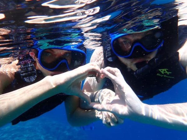Ishigaki: Blue Cave Snorkeling Tour - Frequently Asked Questions