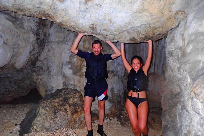 [Ishigaki] Blue Cave Snorkeling Tour - Additional Information and Recommendations