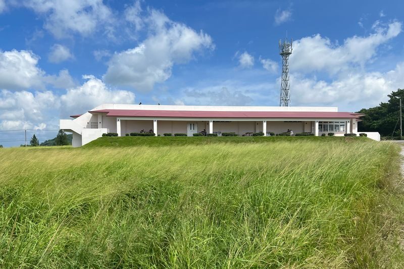 Ishigaki Island Private Customizable One Day Charter Tour - A private car makes Ishigaki easier to cover