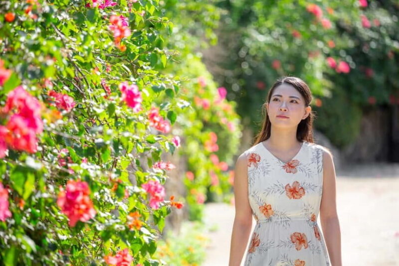 Ishigaki: Kabira Bay SUP or Canoe & Taketomi Sightseeing - Good To Know