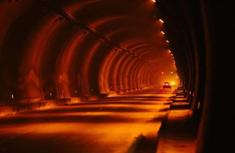 Iskanderkul Lake Day Trip from Dushanbe - The Sum Up