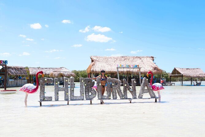 Isla Columpios and Progreso Day Trip - Practical Tips for Future Travelers