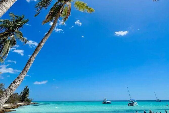 Isla Contoy & Isla Mujeres All inclusive with Buffet & open Bar - Final Thoughts